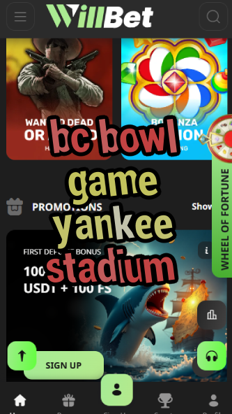 BC Bowl Game Yankee Stadium - Event Guide & FAQs-vz72fvrf.com